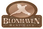 Blonhaven Hunt Club